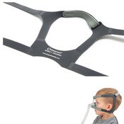 MiniMe 2 Pediatric Headgear Strap